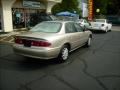 1998 Century Custom #4