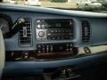 1997 Park Avenue Ultra Supercharged Sedan #10