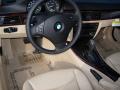 2009 3 Series 328i Sport Wagon #15