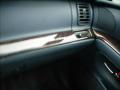 1997 Park Avenue Ultra Supercharged Sedan #11