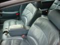 1997 Park Avenue Ultra Supercharged Sedan #12