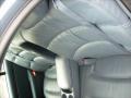 1997 Park Avenue Ultra Supercharged Sedan #13