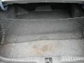 1997 Park Avenue Ultra Supercharged Sedan #14