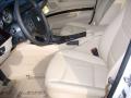 2009 3 Series 328i Sport Wagon #16