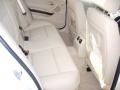 2009 3 Series 328i Sport Wagon #18