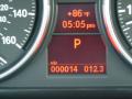 2009 3 Series 328i Sport Wagon #19