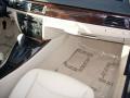 2009 3 Series 328i Sport Wagon #20