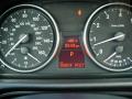 2009 3 Series 328i Sport Wagon #22