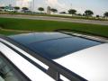 2009 3 Series 328i Sport Wagon #23