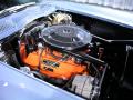 1964 Corvette Sting Ray Convertible #14