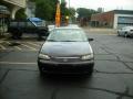 1998 Malibu LS Sedan #1