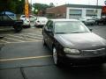 1998 Malibu LS Sedan #2