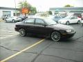 1998 Malibu LS Sedan #3