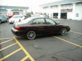 1998 Malibu LS Sedan #4
