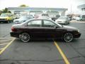 1998 Malibu LS Sedan #5