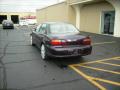 1998 Malibu LS Sedan #6