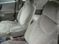 1998 Malibu LS Sedan #10