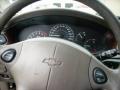 1998 Malibu LS Sedan #11