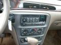 1998 Malibu LS Sedan #12