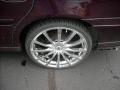 1998 Malibu LS Sedan #14