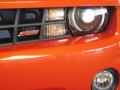 2010 Camaro SS/RS Coupe #7