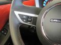 2010 Camaro SS/RS Coupe #14