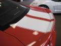 2010 Camaro SS/RS Coupe #19