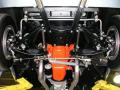 1964 Corvette Sting Ray Convertible #16