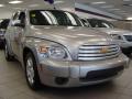 2006 HHR LT #1