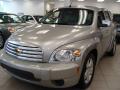 2006 HHR LT #3