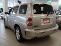 2006 HHR LT #4