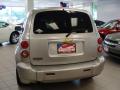 2006 HHR LT #5