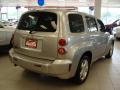 2006 HHR LT #6
