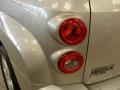 2006 HHR LT #7