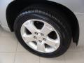 2006 HHR LT #8