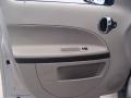 2006 HHR LT #10