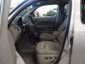 2006 HHR LT #11