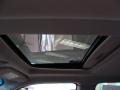 2006 HHR LT #13
