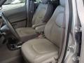 2006 HHR LT #14
