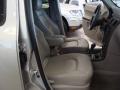2006 HHR LT #15