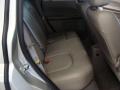 2006 HHR LT #16