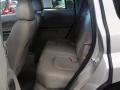 2006 HHR LT #17