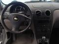 2006 HHR LT #18