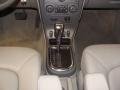 2006 HHR LT #21