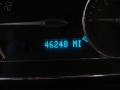 2006 HHR LT #23