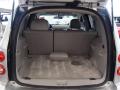 2006 HHR LT #24