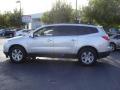 2009 Traverse LT AWD #3