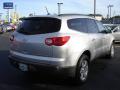 2009 Traverse LT AWD #4