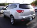 2009 Traverse LT AWD #5