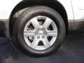 2009 Traverse LT AWD #6